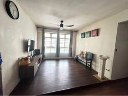 Blk 316A Yishun Greenwalk (Yishun), HDB 4 Rooms #559346191